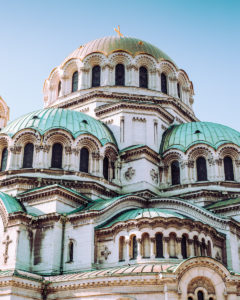 cattedrale-Aleksandr-Nevskij-001