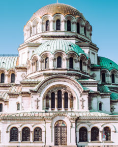 cattedrale-Aleksandr-Nevskij-002