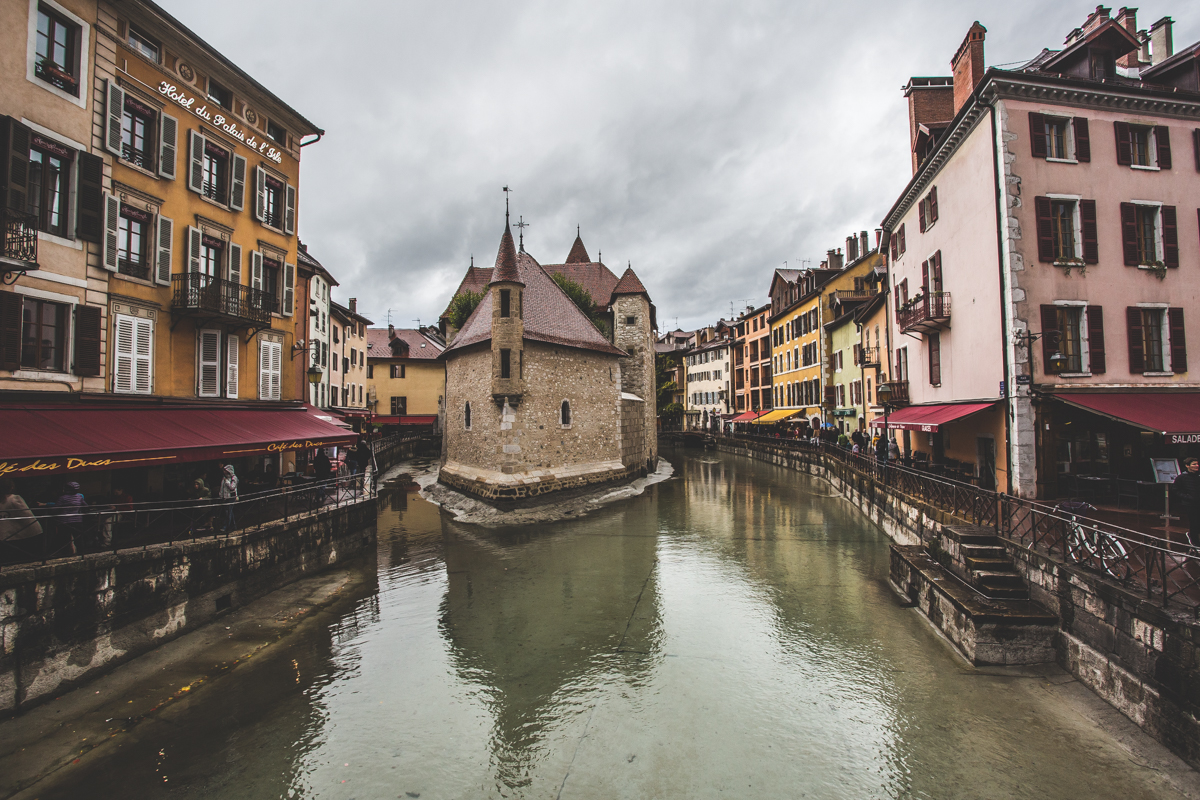 Annecy-10