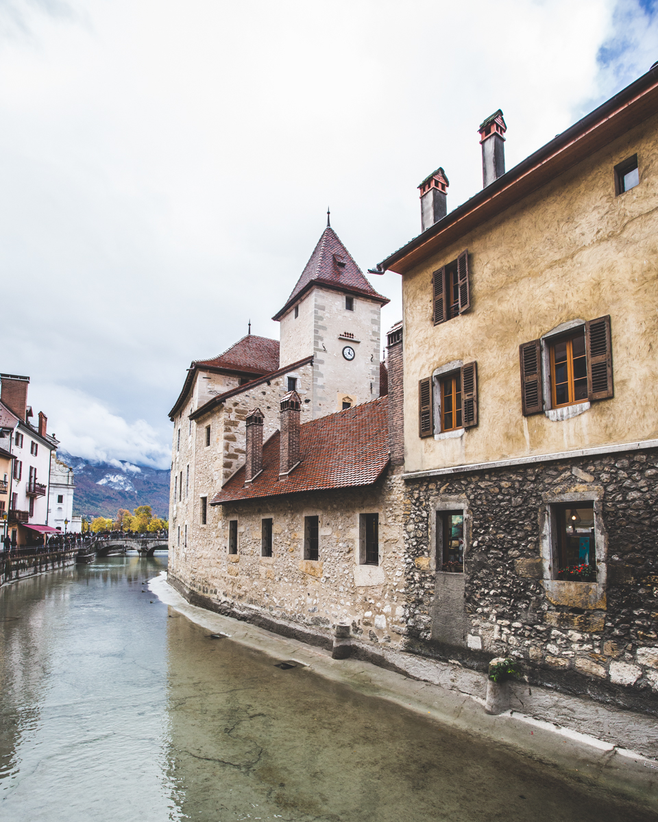 Annecy-07