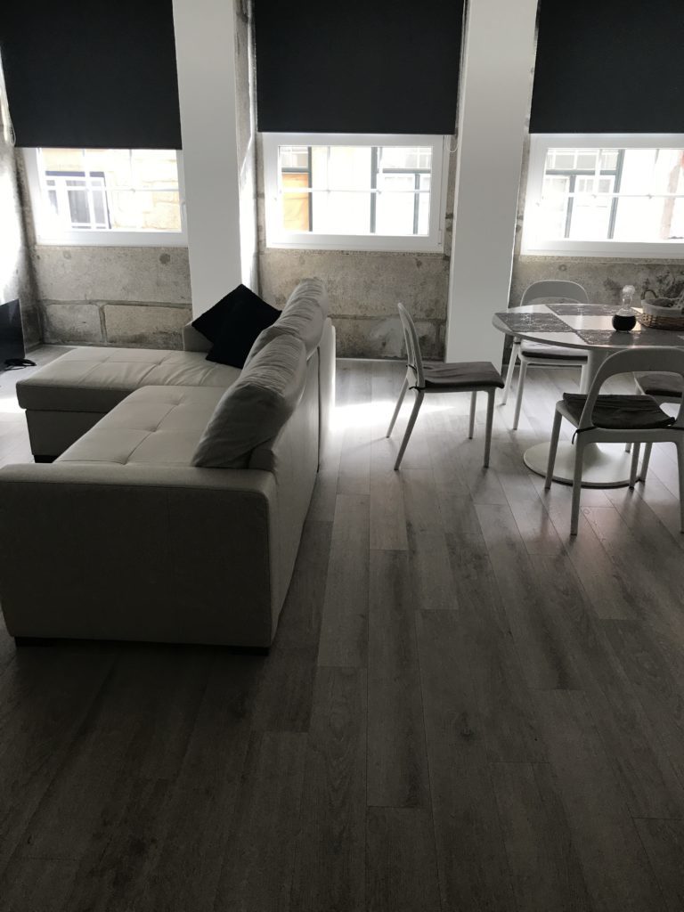oporto-downtown-apartment