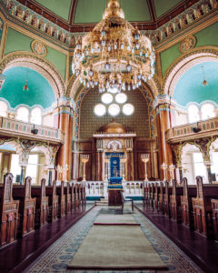 sinagoga-sofia-003