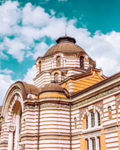 chiesa-Sveti-Sedmochislenits-002